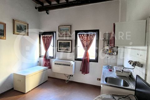 Lejlighed i Florence, Florence, Florence - € 158.000 | Ref: LCL - foto 20