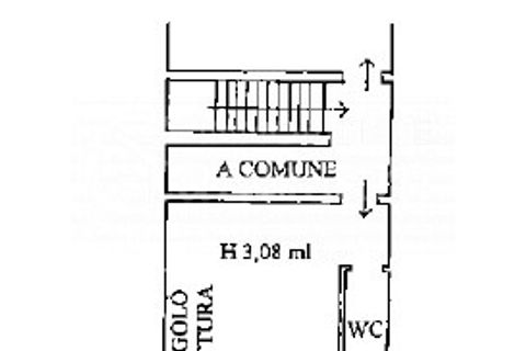 Lejlighed i Florence, Florence, Florence - € 158.000 | Ref: LCL - foto 21