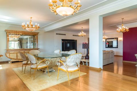 Villa i Amadora, Lisbon, Amadora - € 1.799.000 | Ref: SAV16349 - foto 6