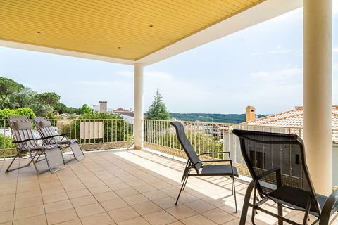 Villa i Amadora, Lisbon, Amadora - € 1.799.000 | Ref: SAV16349 - foto 10