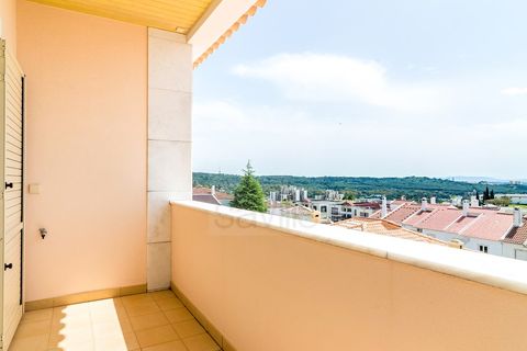 Villa i Amadora, Lisbon, Amadora - € 1.799.000 | Ref: SAV16349 - foto 22