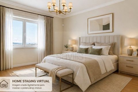 Villa i Amadora, Lisbon, Amadora - € 1.799.000 | Ref: SAV16349 - foto 17