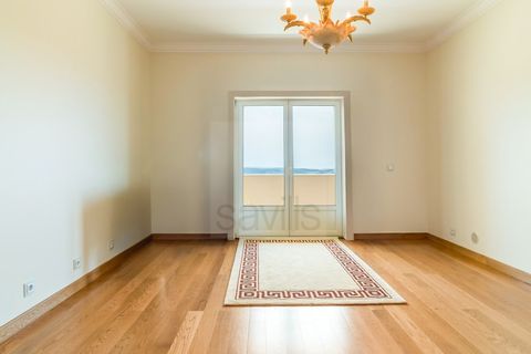 Villa i Amadora, Lisbon, Amadora - € 1.799.000 | Ref: SAV16349 - foto 19