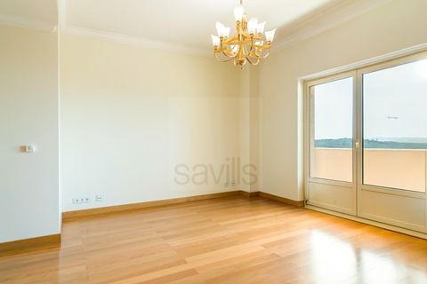 Villa i Amadora, Lisbon, Amadora - € 1.799.000 | Ref: SAV16349 - foto 23