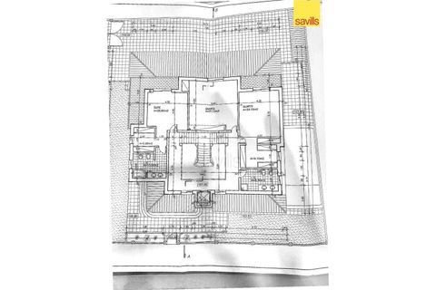 Villa i Amadora, Lisbon, Amadora - € 1.799.000 | Ref: SAV16349 - foto 35