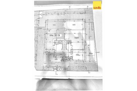 Villa i Amadora, Lisbon, Amadora - € 1.799.000 | Ref: SAV16349 - foto 36