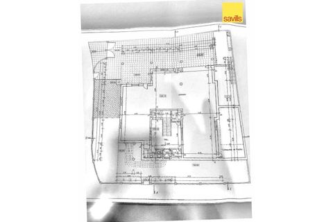 Villa i Amadora, Lisbon, Amadora - € 1.799.000 | Ref: SAV16349 - foto 37