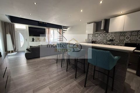 Villa a La Coucourde, Drome, La Coucourde - € 220.000 | Ref: 86940809 - foto 7