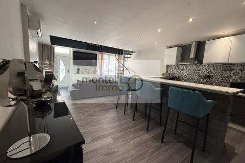 Villa a La Coucourde, Drome, La Coucourde - € 220.000 | Ref: 86940809 - foto 8