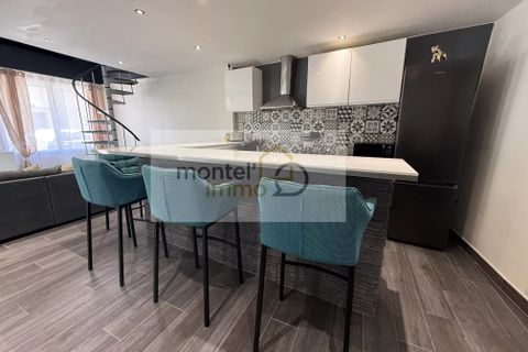 Villa a La Coucourde, Drome, La Coucourde - € 220.000 | Ref: 86940809 - foto 9