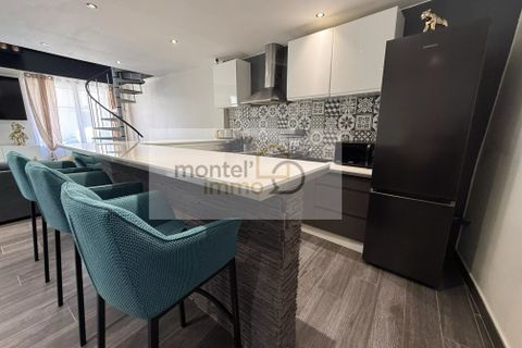 Villa a La Coucourde, Drome, La Coucourde - € 220.000 | Ref: 86940809 - foto 10
