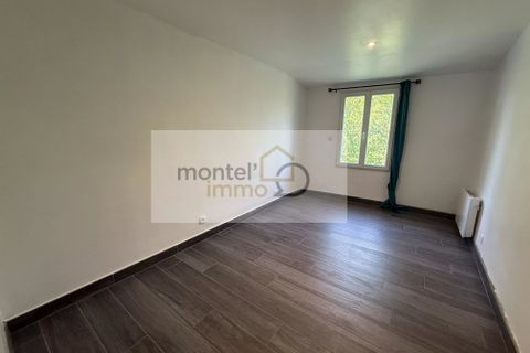 Villa a La Coucourde, Drome, La Coucourde - € 220.000 | Ref: 86940809 - foto 11