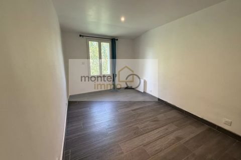 Villa a La Coucourde, Drome, La Coucourde - € 220.000 | Ref: 86940809 - foto 12