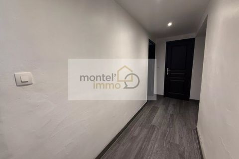 Villa a La Coucourde, Drome, La Coucourde - € 220.000 | Ref: 86940809 - foto 13