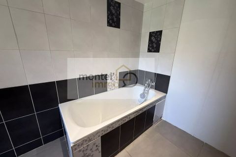 Villa a La Coucourde, Drome, La Coucourde - € 220.000 | Ref: 86940809 - foto 15