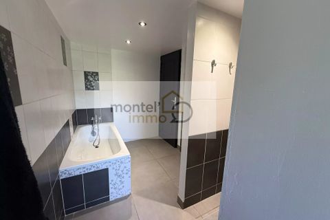 Villa a La Coucourde, Drome, La Coucourde - € 220.000 | Ref: 86940809 - foto 17