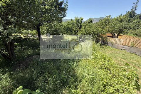 Villa a La Coucourde, Drome, La Coucourde - € 220.000 | Ref: 86940809 - foto 19