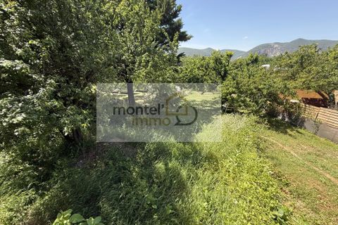 Villa a La Coucourde, Drome, La Coucourde - € 220.000 | Ref: 86940809 - foto 20