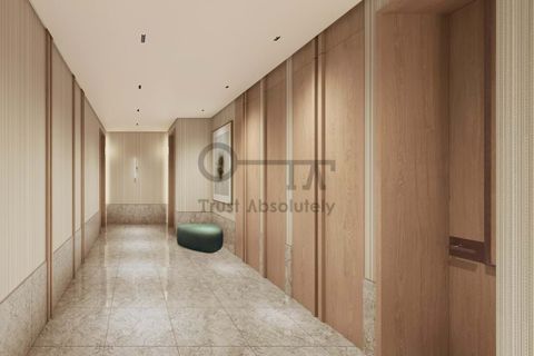 Lejlighed i Cascais, Lisbon, Cascais - € 1.375.000 | Ref: TRUSTDP6001 - foto 4