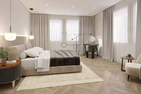 Lejlighed i Cascais, Lisbon, Cascais - € 1.375.000 | Ref: TRUSTDP6001 - foto 10