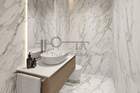 Lejlighed i Cascais, Lisbon, Cascais - € 1.375.000 | Ref: TRUSTDP6001 - foto 14