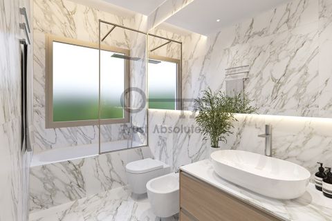 Lejlighed i Cascais, Lisbon, Cascais - € 2.295.000 | Ref: TRUSTDP6003 - foto 13