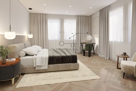 Lejlighed i Cascais, Lisbon, Cascais - € 1.575.000 | Ref: TRUSTDP6005 - foto 10