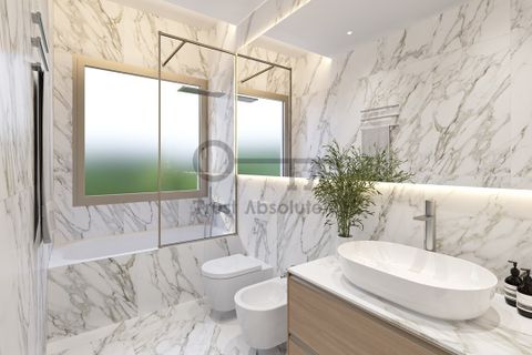 Lejlighed i Cascais, Lisbon, Cascais - € 1.575.000 | Ref: TRUSTDP6005 - foto 13