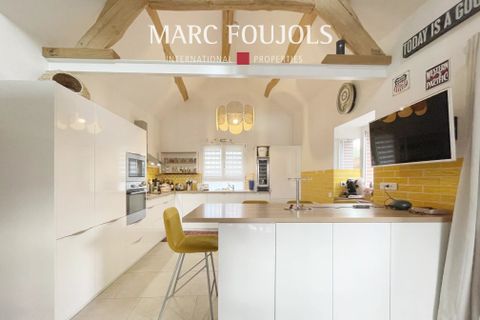 Villa a Senlis, Oise, Senlis - € 565.000 | Ref: S10283 - foto 5