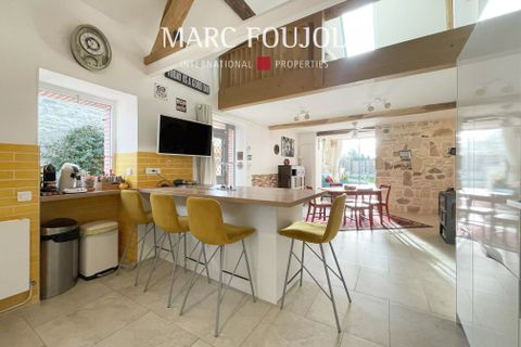 Villa a Senlis, Oise, Senlis - € 565.000 | Ref: S10283 - foto 6