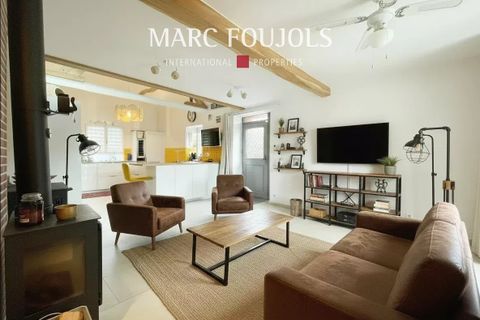 Villa a Senlis, Oise, Senlis - € 565.000 | Ref: S10283 - foto 8