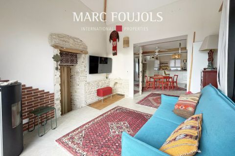 Villa a Senlis, Oise, Senlis - € 565.000 | Ref: S10283 - foto 9