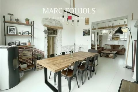 Villa a Senlis, Oise, Senlis - € 565.000 | Ref: S10283 - foto 10