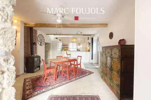 Villa a Senlis, Oise, Senlis - € 565.000 | Ref: S10283 - foto 11