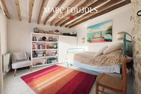 Villa a Senlis, Oise, Senlis - € 565.000 | Ref: S10283 - foto 13
