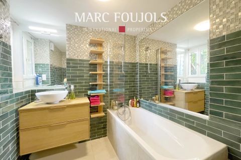 Villa a Senlis, Oise, Senlis - € 565.000 | Ref: S10283 - foto 14