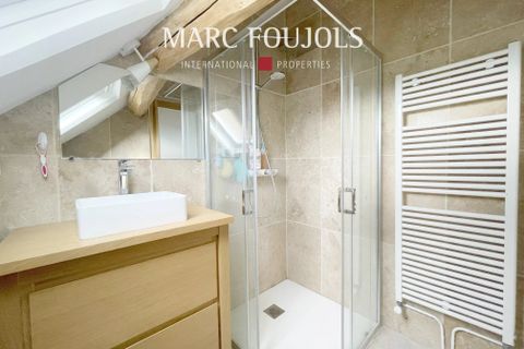 Villa a Senlis, Oise, Senlis - € 565.000 | Ref: S10283 - foto 15
