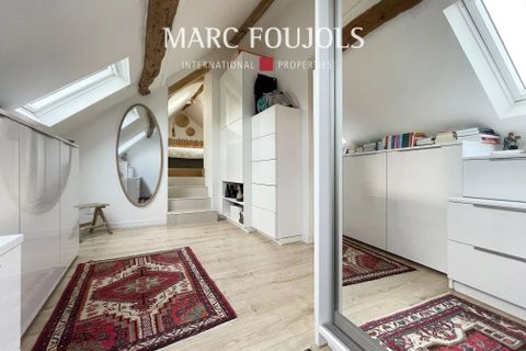 Villa a Senlis, Oise, Senlis - € 565.000 | Ref: S10283 - foto 16