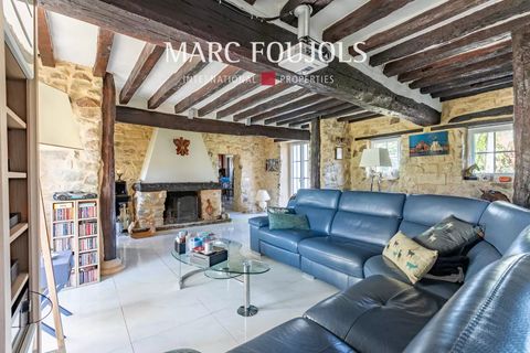 Villa i Senlis, Oise, Senlis - € 499.000 | Ref: S10358 - foto 6