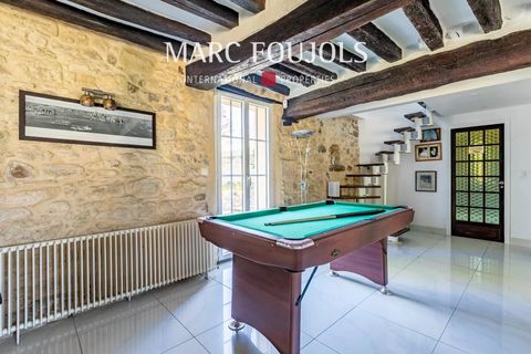 Villa i Senlis, Oise, Senlis - € 499.000 | Ref: S10358 - foto 7