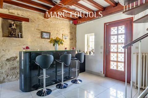 Villa i Senlis, Oise, Senlis - € 499.000 | Ref: S10358 - foto 12