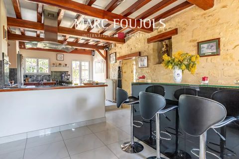 Villa i Senlis, Oise, Senlis - € 499.000 | Ref: S10358 - foto 13