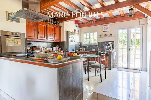 Villa i Senlis, Oise, Senlis - € 499.000 | Ref: S10358 - foto 14