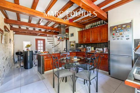 Villa i Senlis, Oise, Senlis - € 499.000 | Ref: S10358 - foto 15