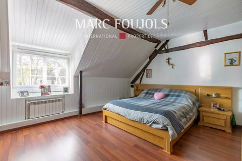 Villa i Senlis, Oise, Senlis - € 499.000 | Ref: S10358 - foto 16