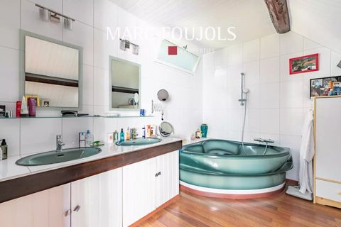 Villa i Senlis, Oise, Senlis - € 499.000 | Ref: S10358 - foto 17