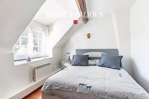 Villa i Senlis, Oise, Senlis - € 499.000 | Ref: S10358 - foto 18