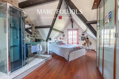 Villa i Senlis, Oise, Senlis - € 499.000 | Ref: S10358 - foto 19