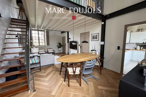 Apartament a Senlis, Oise, Senlis - € 1.600/mes | Ref: S10256 - foto 2