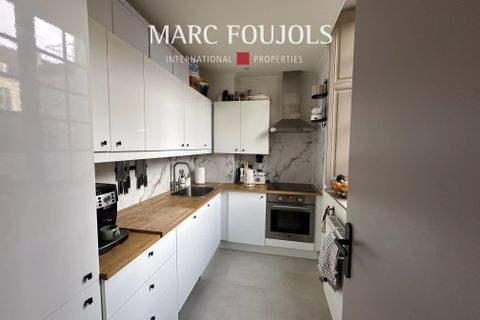 Apartament a Senlis, Oise, Senlis - € 1.600/mes | Ref: S10256 - foto 3